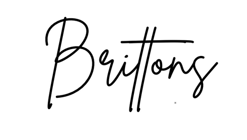 Brittons