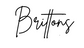 Brittons - Home